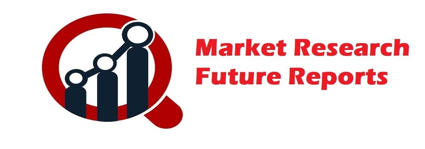 Artificial Intelligence (AI) Market Trends, Market Growth, Industry...