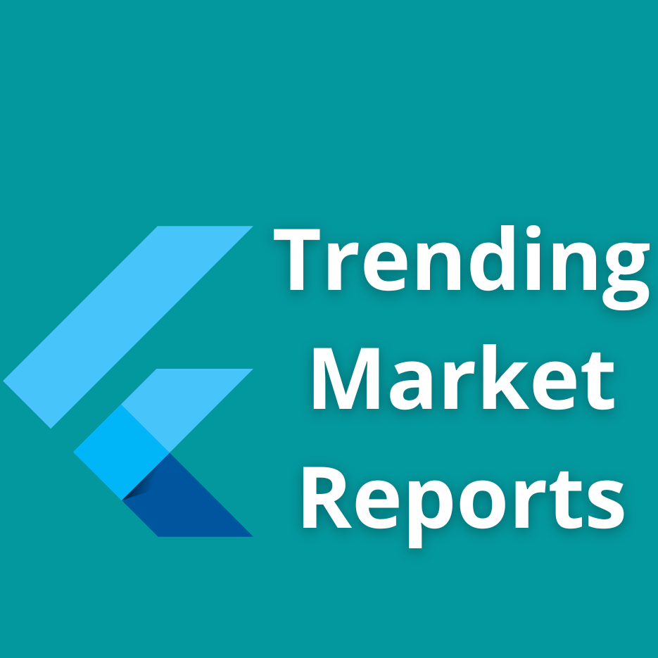 market trends report